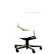 Office Super Comfy Office Chair Amazing On With Desk Chairs Elegant Best Stylish Buy Comfort 6 Super Comfy Office Chair