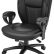 Office Super Comfy Office Chair Charming On For Chairs Best Buy 13 Super Comfy Office Chair