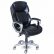 Super Comfy Office Chair Delightful On Within Best Home Desks Leather 2