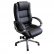 Office Super Comfy Office Chair Imposing On Attractive Design Chairs Astonishing Decoration Most 9 Super Comfy Office Chair