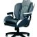 Office Super Comfy Office Chair Imposing On Within Chairs Desk 26 Super Comfy Office Chair
