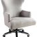 Super Comfy Office Chair Impressive On Desk Contemporary Chairs By 5