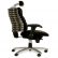 Super Comfy Office Chair Impressive On Regarding Formalbeauteous Comfortable Chairs For Gaming 4