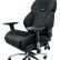 Office Super Comfy Office Chair Innovative On Within Desk Chairs Creative Of Handycentre Site 20 Super Comfy Office Chair