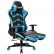 Office Super Comfy Office Chair Interesting On In Amazon Com Ficmax High Back Computer Gaming Recliner 8 Super Comfy Office Chair