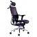 Office Super Comfy Office Chair Lovely On For Most Comfortable Desk Medium Image 16 Super Comfy Office Chair