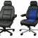 Super Comfy Office Chair Modern On With Desk Shapeyourminds Com 3