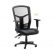 Office Super Comfy Office Chair Perfect On Within Desk Designs And Classy Home Mid Back 11 Super Comfy Office Chair