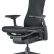 Office Super Comfy Office Chair Plain On Throughout Marinewatch Info 17 Super Comfy Office Chair