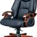 Office Super Comfy Office Chair Remarkable On Regarding Comfortable About Remodel Nice 23 Super Comfy Office Chair