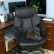 Office Super Comfy Office Chair Stunning On Intended For Com 14 Super Comfy Office Chair