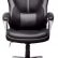 Office Super Comfy Office Chair Unique On Inside Chairs Best Buy 15 Super Comfy Office Chair