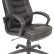 Super Comfy Office Chair Wonderful On Intended For Chairs Best Buy 1