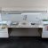 Other Super Modern Furniture Astonishing On Other For Modular Kitchen Design Liberty Project Home 19 Super Modern Furniture