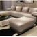 Other Super Modern Furniture Charming On Other Regarding Enchanting Italian Living Room This Is Ultra 28 Super Modern Furniture