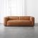 Other Super Modern Furniture Delightful On Other And Home Design Ideas 23 Super Modern Furniture