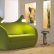 Other Super Modern Furniture Interesting On Other Intended For Ultra European 3 Jmdemo Us 10 Super Modern Furniture