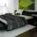 Other Super Modern Furniture Stunning On Other Intended For Home Design Also 25 Super Modern Furniture