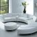 Other Super Modern Furniture Wonderful On Other Inside Living Room Minimalist Ultra Favorite 26 Super Modern Furniture