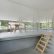 Office Suppose Design Office Toshiyuki Incredible On Intended For Hiroshima Hut ArchDaily 7 Suppose Design Office Toshiyuki