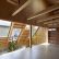 Suppose Design Office Toshiyuki Modern On With Gallery Of House In Anjo 4 2