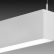 Furniture Suspended Linear Lighting Contemporary On Furniture Intended Seem 2 LED Pendant Light By Focal Point 24 48 28 Suspended Linear Lighting