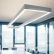 Furniture Suspended Linear Lighting Unique On Furniture For Aluminum Profile Led System Office Buy 22 Suspended Linear Lighting