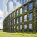 Sustainable Office Building Impressive On With Buildings Inhabitat Green Design Innovation 2