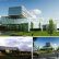 Sustainable Office Building Lovely On In StatoilHydro HQ Buildings Architecture 4