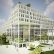 Sustainable Office Building Magnificent On Pertaining To Using Renewable Systems Johna Beall 3