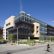 Office Sustainable Office Building Modern On Buildings ArchDaily 0 Sustainable Office Building