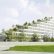 Office Sustainable Office Building Nice On For Future Architecture NL Architects SOZAWE 13 Sustainable Office Building