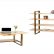 Furniture Sustainable Office Furniture Amazing On Inside Companies Home Bamboo Size Design 25 Sustainable Office Furniture
