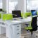 Sustainable Office Furniture Excellent On Intended Eco Friendly For A Future 5