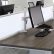 Furniture Sustainable Office Furniture Excellent On Intended For Directors Chair 14 Sustainable Office Furniture