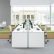 Sustainable Office Furniture Imposing On With Regard To Interior Design 1