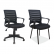 Furniture Sustainable Office Furniture Interesting On And Elan Series Solutions 10 Sustainable Office Furniture