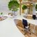 Sustainable Office Furniture Interesting On Within Design For A Green 3