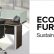 Furniture Sustainable Office Furniture Lovely On Pertaining To Shop Eco Friendly Green Furnishings 22 Sustainable Office Furniture