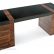 Furniture Sustainable Office Furniture Magnificent On With Modern Tables Contemporary 12 Sustainable Office Furniture