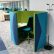 Furniture Sustainable Office Furniture Marvelous On House Design Ideas 19 Sustainable Office Furniture