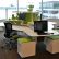 Furniture Sustainable Office Furniture Marvelous On With Regard To Design Companies 15 Sustainable Office Furniture