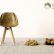 Sustainable Office Furniture Perfect On Regarding Seating The Plus Paper 4