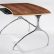 Sustainable Office Furniture Stylish On Throughout BuyGreen Desks And Workstations TreeHugger 2
