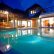 Interior Swimming Pool Lighting Design Astonishing On Interior Throughout 34 Stunning Designs Home 27 Swimming Pool Lighting Design