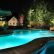 Interior Swimming Pool Lighting Design Charming On Interior Regarding 5 Landscape Ideas For Your 17 Swimming Pool Lighting Design