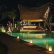 Interior Swimming Pool Lighting Design Lovely On Interior Pertaining To Ideas Luxury 26 Swimming Pool Lighting Design