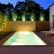 Interior Swimming Pool Lighting Design Marvelous On Interior For Of Good 21 Swimming Pool Lighting Design