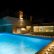 Interior Swimming Pool Lighting Design Nice On Interior Throughout Ideas Home Inside Side 28 Swimming Pool Lighting Design