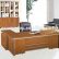 Furniture Table Designs For Office Charming On Furniture And Tables Latest Design One 19 Table Designs For Office